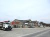 7702 S 168th St photo